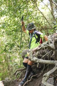 BIB: 
                            <button type="button" onclick="openModal(28090418)" class="btn btn-primary btn-sm float-right btn-popup" data-toggle="modal" data-target=".modal-high-quality">
                        <i class="fas fa-shopping-cart"></i> Add to Cart
                    </button>
                                            <button type="button" onclick="isThisMe(28090418, true)" class="btn btn-success btn-sm float-right btn-popup btn-isme hidden" data-toggle="tooltip" data-placement="bottom" title="นี่คือรูปของคุณใช่ไหม คลิกที่นี่เพื่อเอาเข้าอัลบั้ม">
                        <i class="fas fa-plus"></i> Add to album
                    </button>
                    <button type="button" onclick="isThisMe(28090418, false)" class="btn btn-warning btn-sm float-right btn-popup btn-isnotme hidden">
                        <i class="fas fa-ban"></i> Remove from album
                    </button>